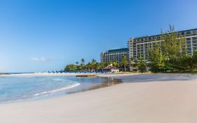 Hilton Barbados Bridgetown